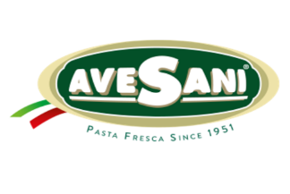 PASTA FRESCA AVESANI