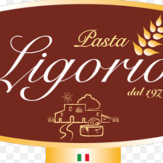 PASTA FRESCA LIGORIO