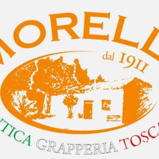 MORELLI