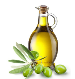 OLIO