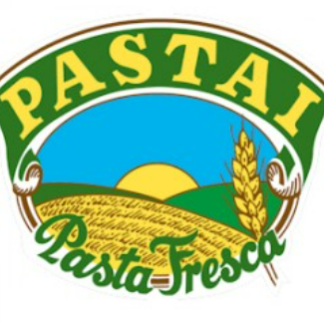 PASTA FRESCA PASTAI