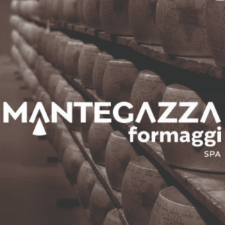 FORMAGGI MANTEGAZZA